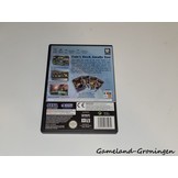 Phantasy Star Online Episode III C.A.R.D. Revolution (Complete, UKV)