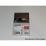 Max the Curse of Brotherhood (Complete, FAH)