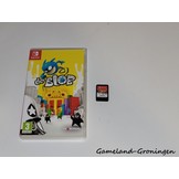 De Blob (Compleet)