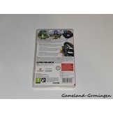 De Blob 2 (Complete)