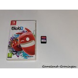 De Blob 2 (Complete)