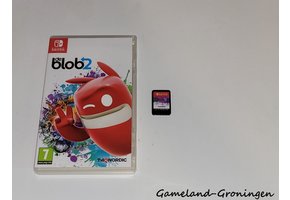 De Blob 2 (Complete)