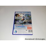 Sonic Riders (Compleet)