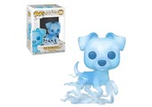 Harry Potter POP! - Patronus Ron Weasley #105
