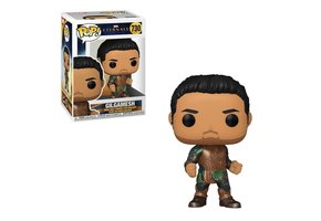 Eternals POP! - Gilgamesh #730