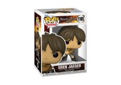 Attack on Titan S4 POP! - Eren Yeager #1165