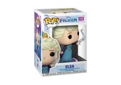 Disney Ultimate Princess Collection POP! - Elsa #1024