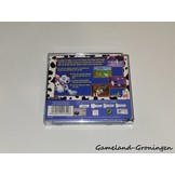 Disney's 102 Dalmatians Puppies to the Rescue (Complete)