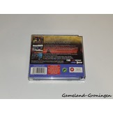 Mortal Kombat Gold (Complete)