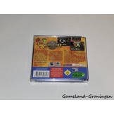 Evolution The World of Sacred Device (Complete)