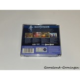 Blue Stinger (Complete)