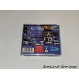 Evil Twin (Complete)