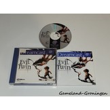 Evil Twin (Compleet)