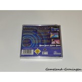 Looney Tunes Space Race