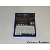 Uncharted The Lost Legacy (Complete, PlayStation Hits)