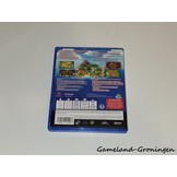 Harvest Moon Mad Dash (Compleet)