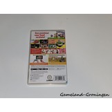 Captain Toad Treasure Tracker (Complete, HOL)