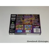 Gauntlet Legends (Complete, EUU)