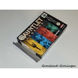 Gauntlet Legends (Compleet, EUU)