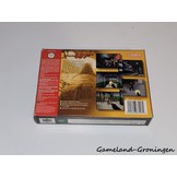 GoldenEye 007 (Compleet, NFAH)