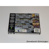 V-Rally Edition 99 (Complete, EUU)