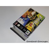 V-Rally Edition 99 (Complete, EUU)