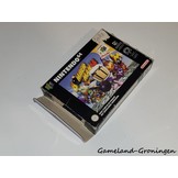 Bomberman 64 (Complete, NFAH)