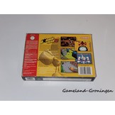 Bomberman 64 (Complete, NFAH)