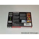 Mystical Ninja Starring Goemon 2 (Complete, EUR)