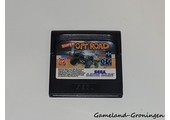 Super Off Road