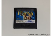 Prince of Persia