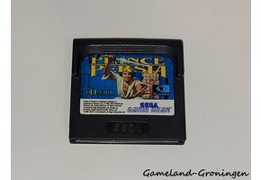 Prince of Persia