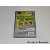 Mario Party 5 (Complete, Players Choice, HOL)