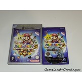 Mario Party 5 (Compleet, Players Choice, HOL)