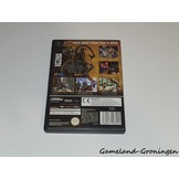 Spider-Man 2 (Complete, UKV)