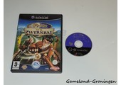 Harry Potter WK Zwerkbal (Boxed, HOL)