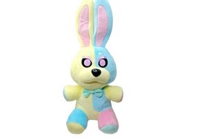 Five Nights at Freddy's - Vanny Plush 41 cm