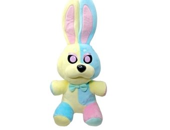 Five Nights at Freddy's - Vanny Knuffel 41 cm