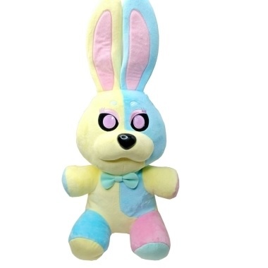 Five Nights at Freddy's - Vanny Knuffel 41 cm