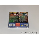 Metropolis Street Racer (Compleet)