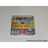 Soul Calibur (Complete)