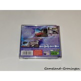 Vanishing Point (Complete)