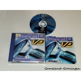 Vanishing Point (Complete)