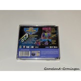 Disney's Buzz Lightyear of Star Command (Complete)