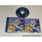 Disney's Buzz Lightyear of Star Command (Complete)