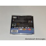 Soldier of Fortune (Compleet)