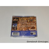 Soul Fighter (Boxed)