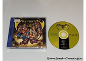 Soul Fighter (Boxed)