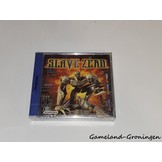 Slave Zero
