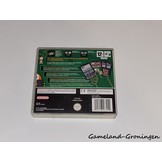 42 Spel Klassiekers (Complete, HOL)